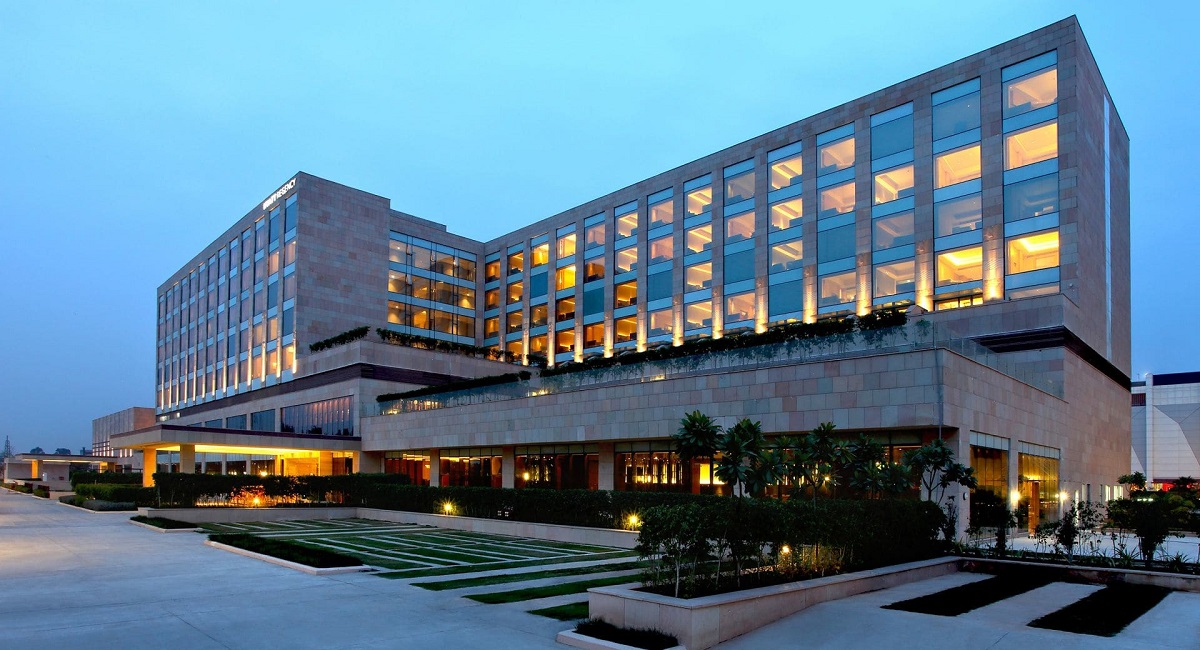 Dinesh home logistics Packers Movers Chandigarh